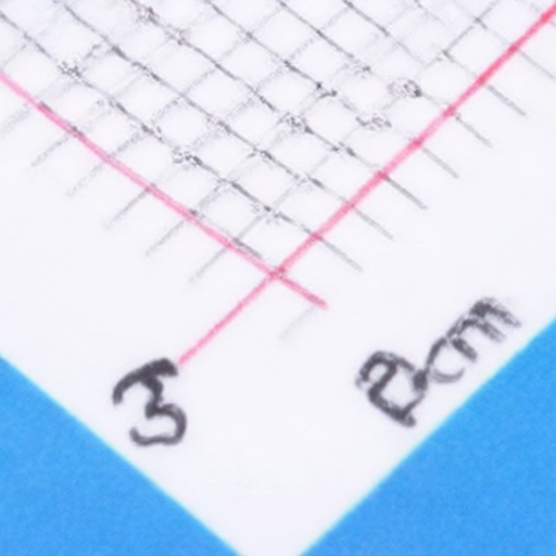 CJKJ C2SB27.000F12M13 for sale