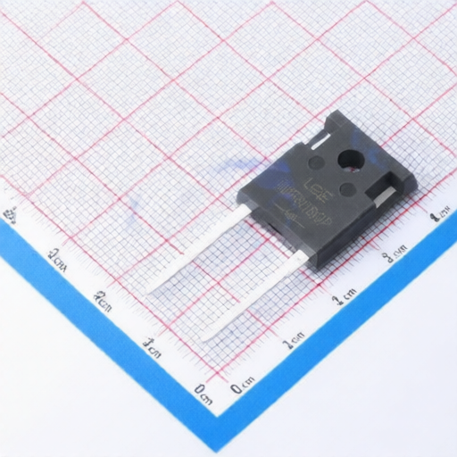 LGE MUR8060P for sale