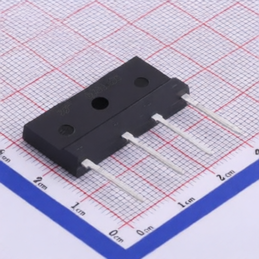 YANGJIE D20JA80 for sale