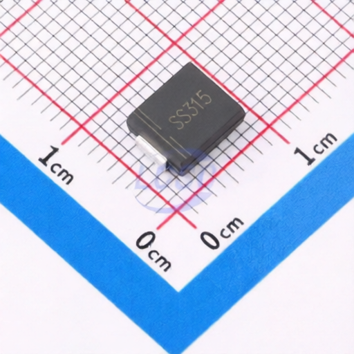 DOWO SS315C for sale