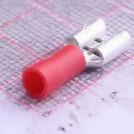 HIWA FDD1.25-250 for sale