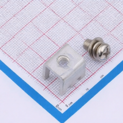 SAMZO 1315100400M5 for sale