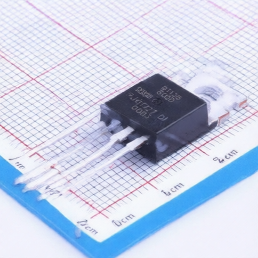 WeEn BT136-600D,127 for sale