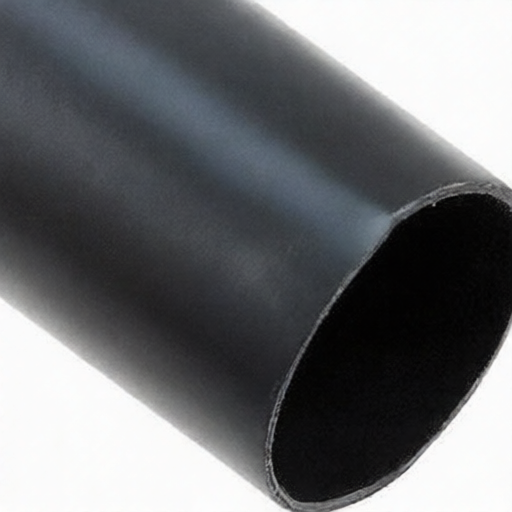 Alpha Wire F3001/4 BK068 for sale