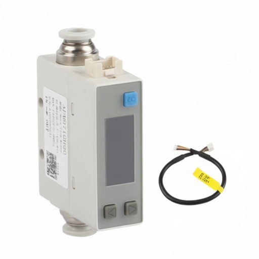 Aosong AFM0710H00 for sale