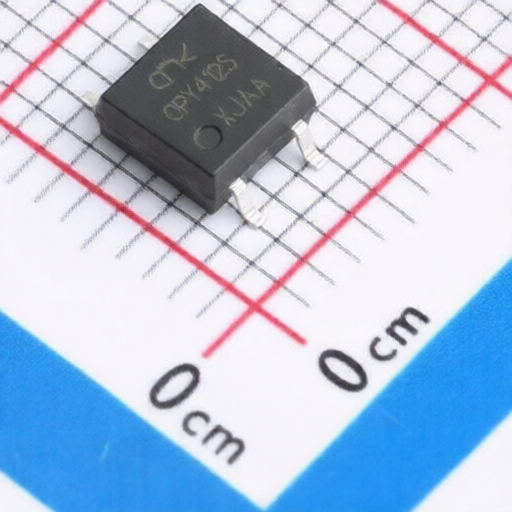 ARK micro OPY412S for sale