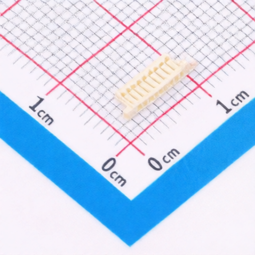 Bossie BX-0.8-9PJK for sale