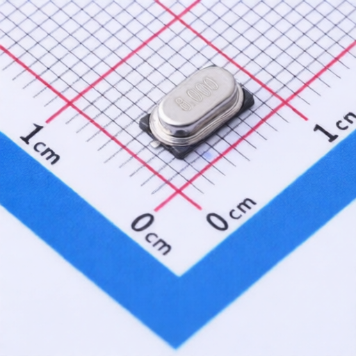 SOSET 8M 20PF 20PPM for sale