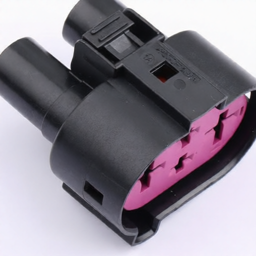 APTIV(Delphi) F004200 for sale