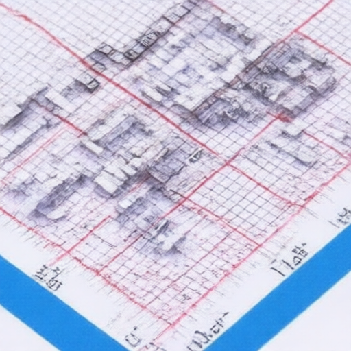 BIWIN DIS06GE for sale