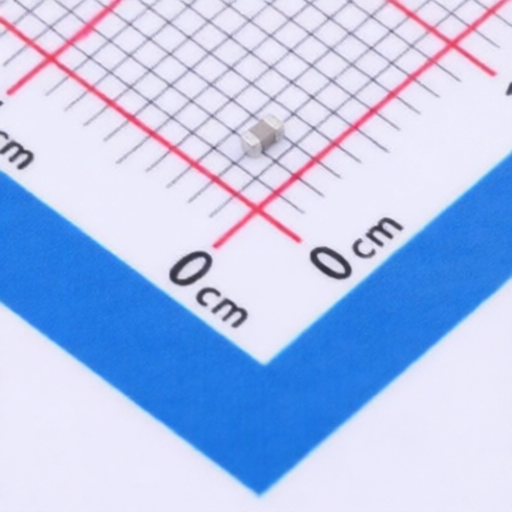FOJAN FCC0603N2R2C500CT for sale