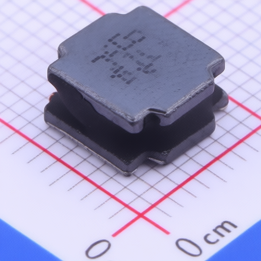 CENKER CKCS8040-82uH/M for sale