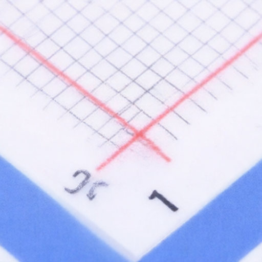 FOSAN BC856B for sale