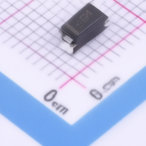 FUXINSEMI B340AE for sale