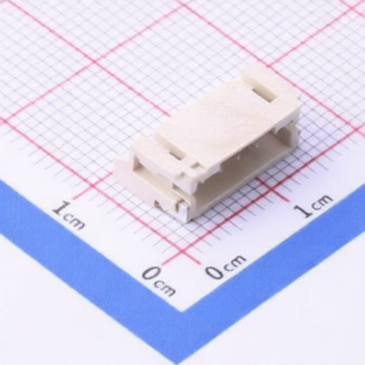 Hanbo Electronic WAFER-200W-5A for sale