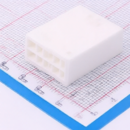 JIDC 951-1017-092 for sale