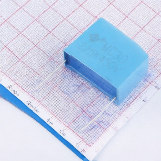 STE 3D2S225KV1B0310250140EVT for sale