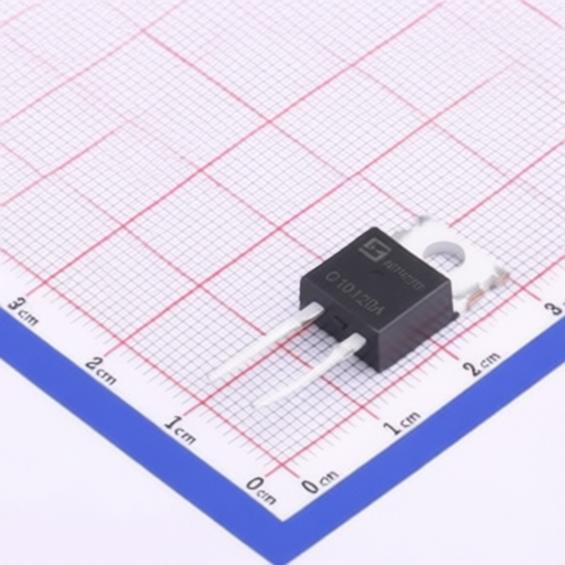 FUXINSEMI F4C10120A for sale