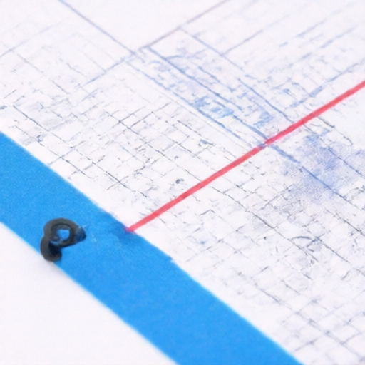 GOODWORK SS54 for sale