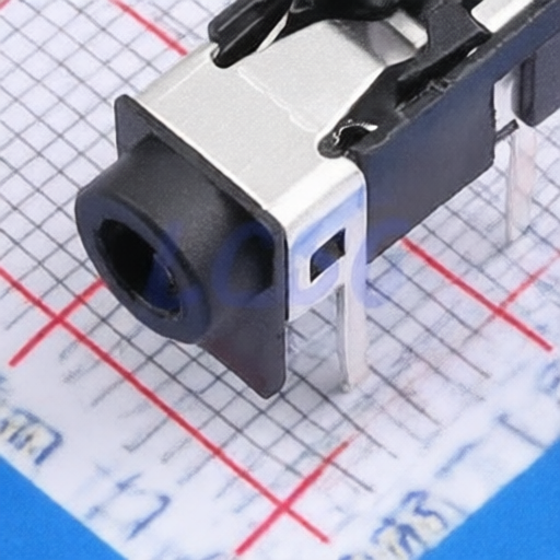 HOOYA PJ-322A for sale