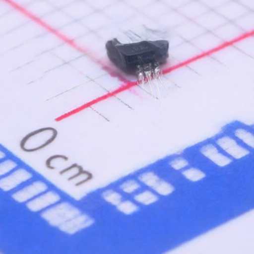 Jingdao Microelectronics BZT52C18S for sale