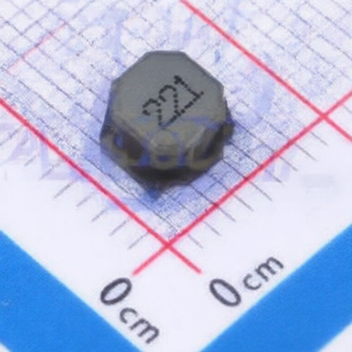 DDY SFE5040B-221M-F-HF for sale