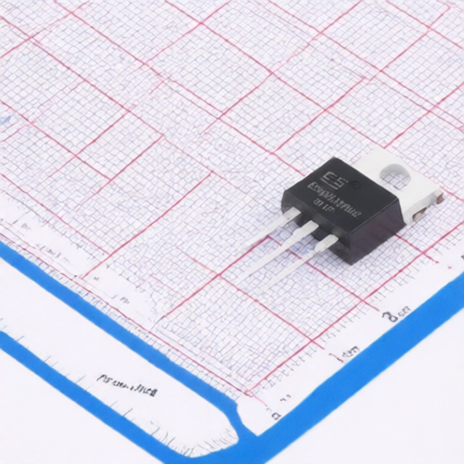 ElecSuper IRFB4110PBF(ES) for sale