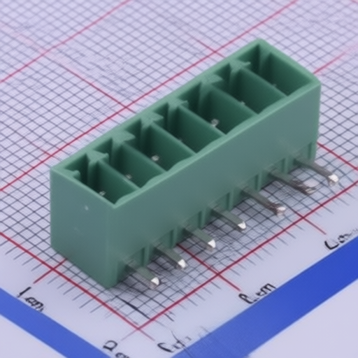 JILN JL15EDGRC-35007G01 for sale