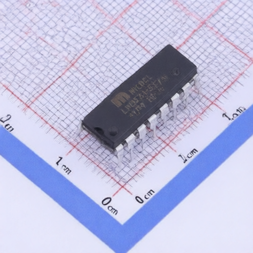 MICROCHIP LM2575-5.0YN for sale