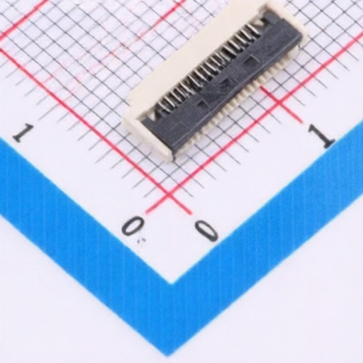 ZGWD XW0520012-172R-001 for sale