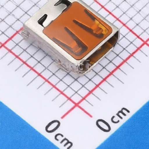 HOAUC HYCW21-HDMID19-155B for sale