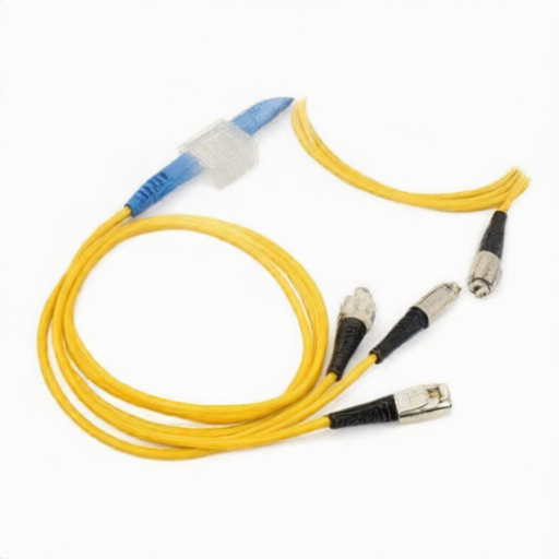 L-com FOAV-FCU0160-MD0103 for sale