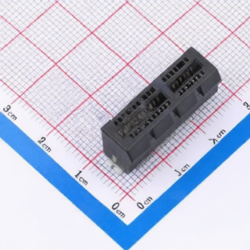 UMAX PCIE-G405110T for sale