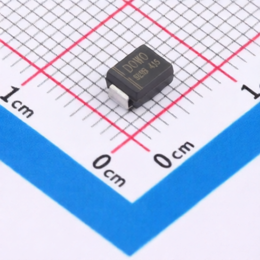 DOWO SMB5929B for sale