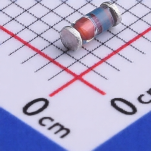 LGE BZV55C2V2 for sale