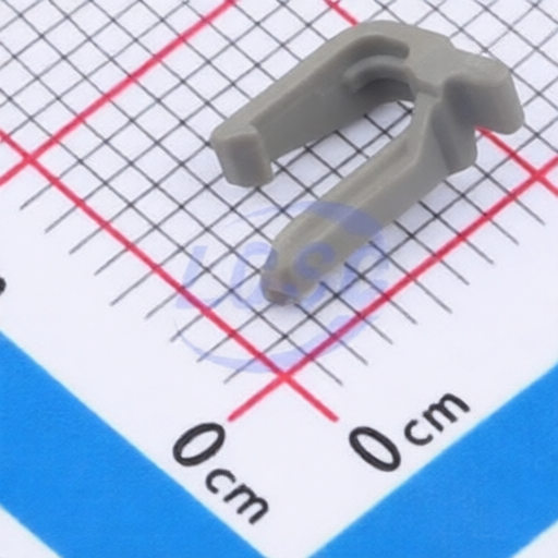 JIDC 966-0315-027 for sale