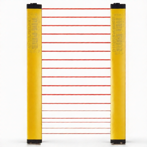 TINBOB TBN200-S2-40-124-03-NCO for sale