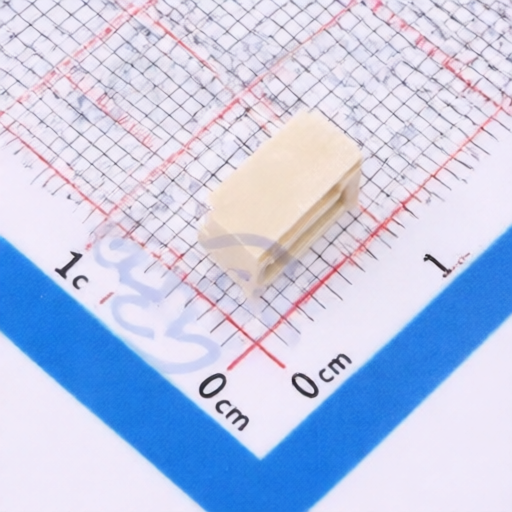 BXCONN WF-1F125B4P for sale