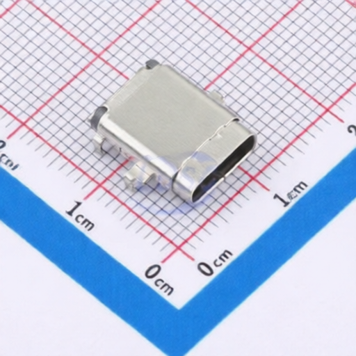 G-Switch GT-USB-9068B-02 for sale