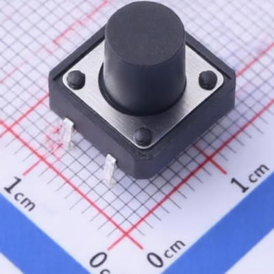 Hanbo Electronic TS-KG1103-BB100F for sale