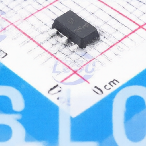 HXY MOSFET BCX53-16 for sale