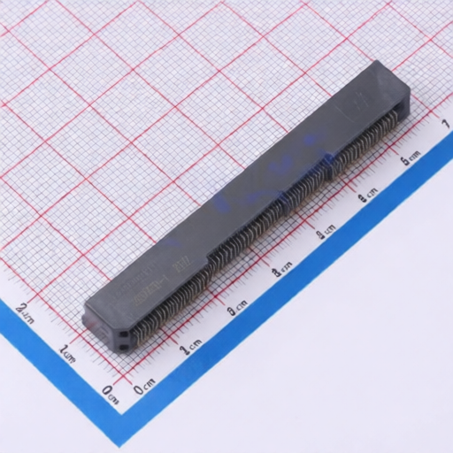 TE Connectivity 2057630-1 for sale