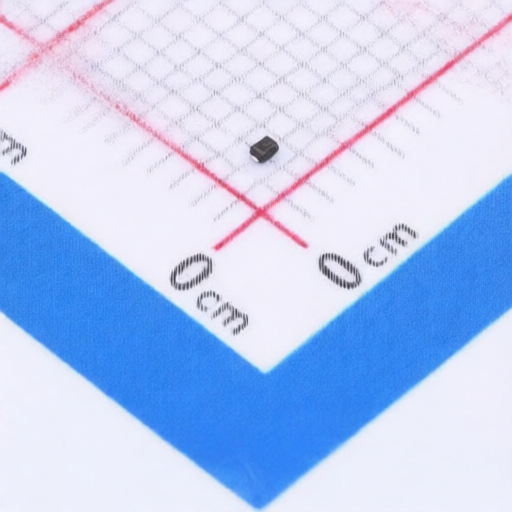 TOSHIBA DF2B7AFS,L3M for sale