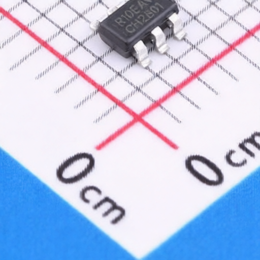 Zynalog ZGR1030AG3 for sale