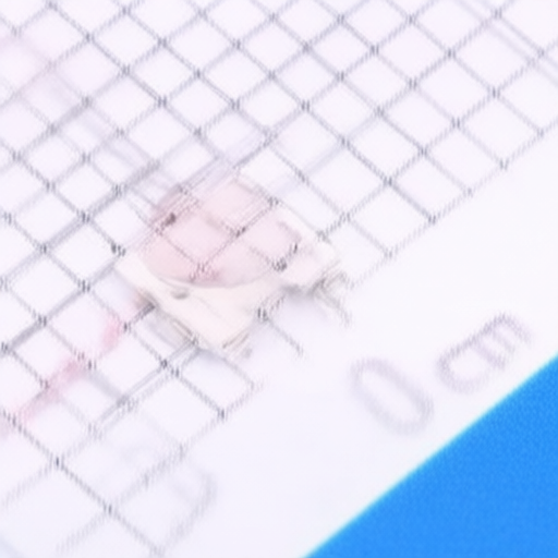 G-Switch GT-RF1125A-01G for sale