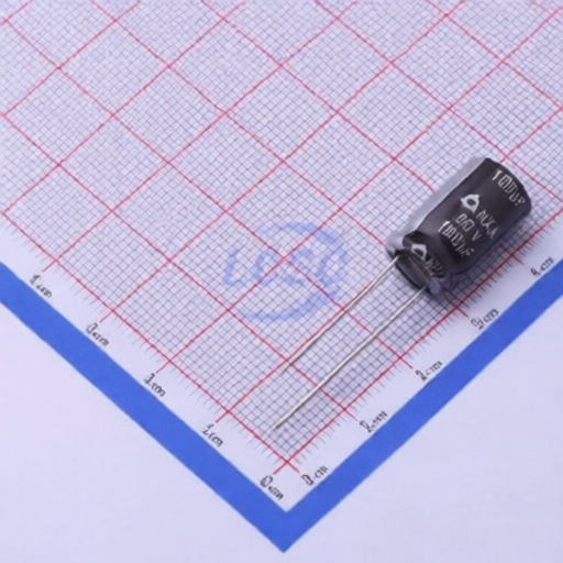 SAMYOUNG NXA 80V100 10*16 for sale