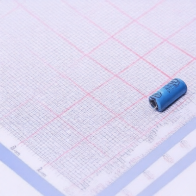 Yunxing EC31HM4R7D11OTLO for sale