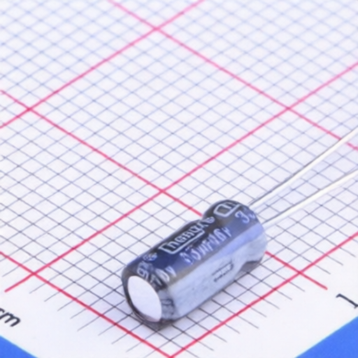 Chengx KS336M016C07RR0VH2FP0 for sale