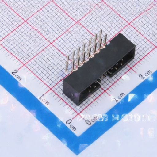 chxunda XDJN200-2-07-W-5.7-G0 for sale