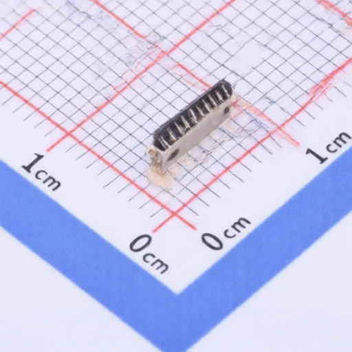 HDGC 0.5K-HX-16PWB for sale